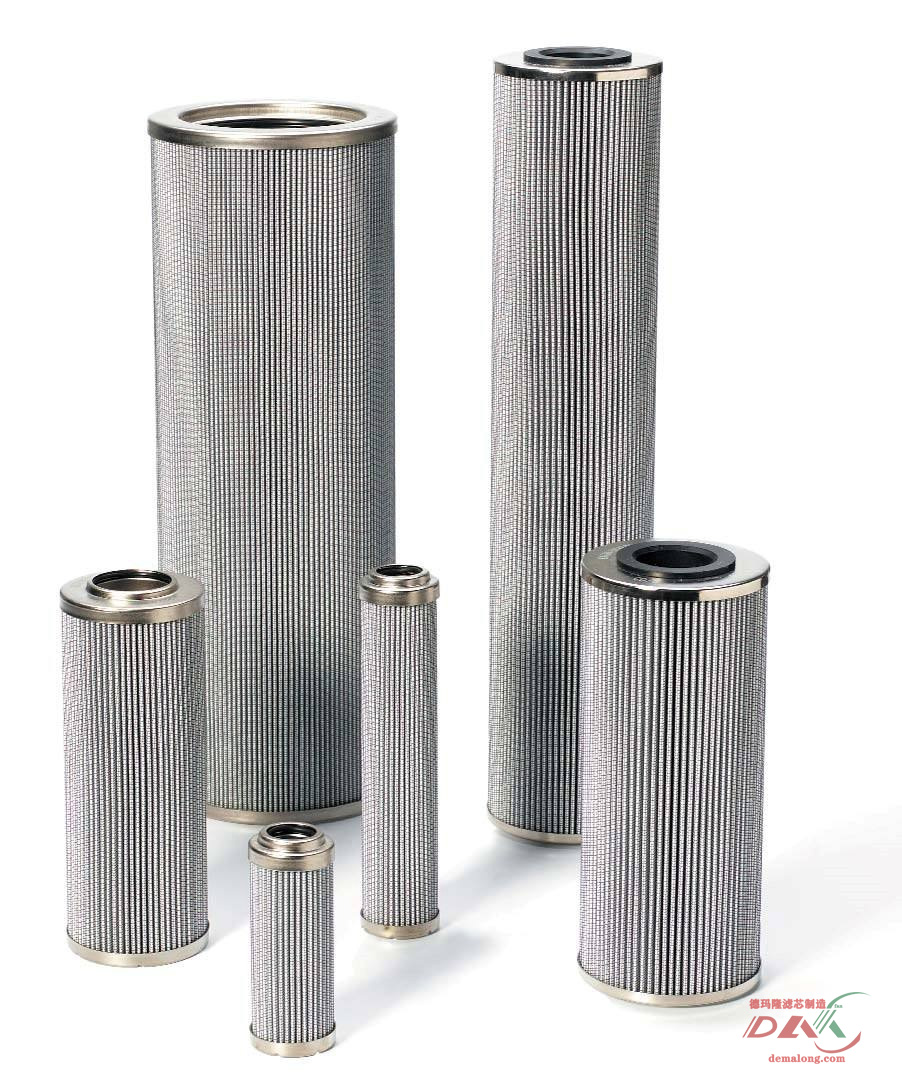 西德福濾芯 西德福濾芯