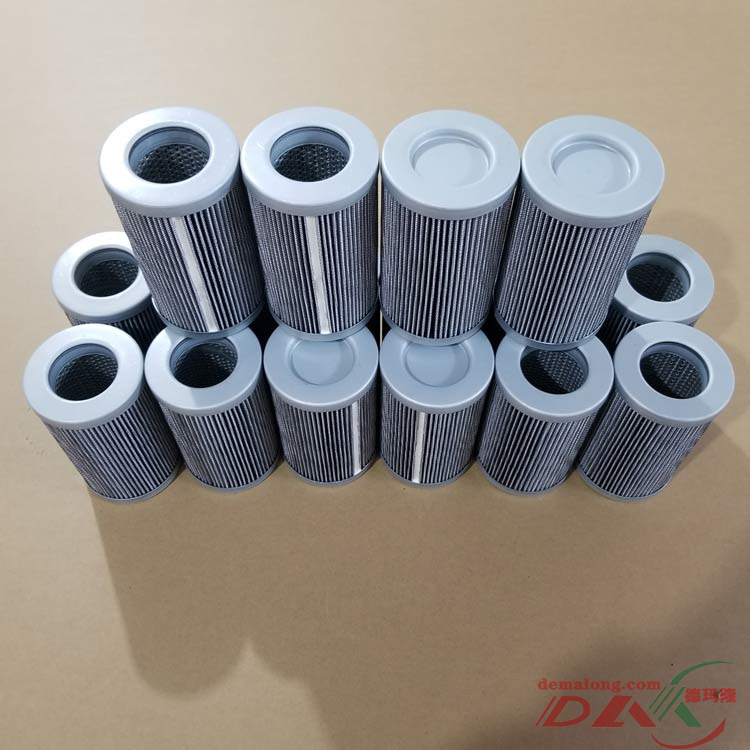 5f1a2bade1b5a.jpg 724b3.jpg