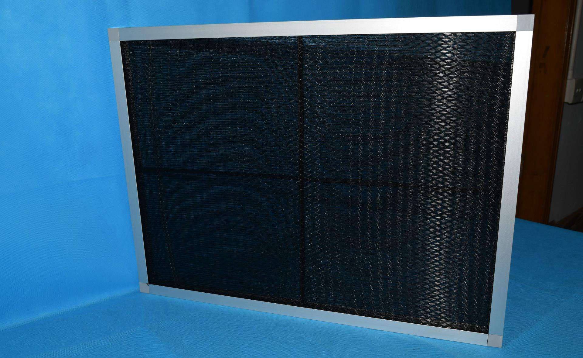 5f5596513e774.jpg 5f5596513e774.jpg