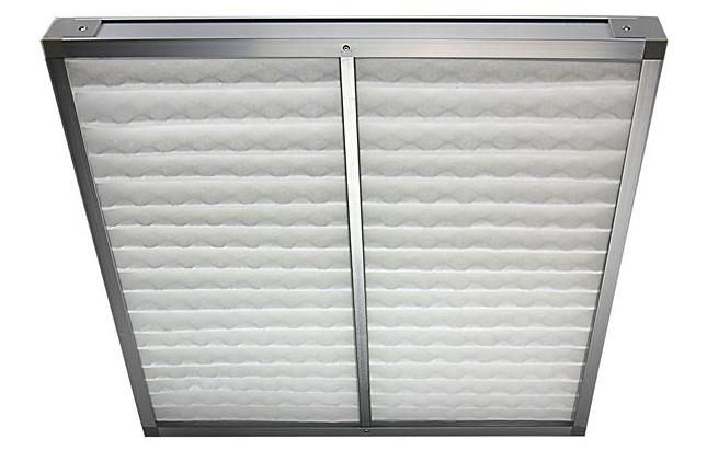 空氣過(guò)濾器 空氣過(guò)濾器