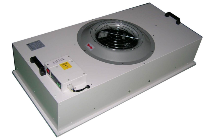 層流罩過濾器 層流罩過濾器