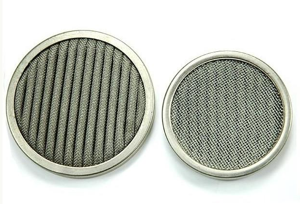 不銹鋼過(guò)濾網(wǎng)片 不銹鋼過(guò)濾網(wǎng)片