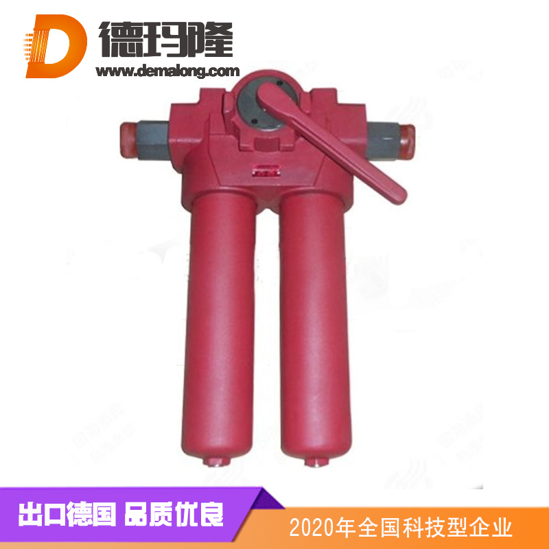 無隔板超高效PTFE過濾器/網怎樣維護