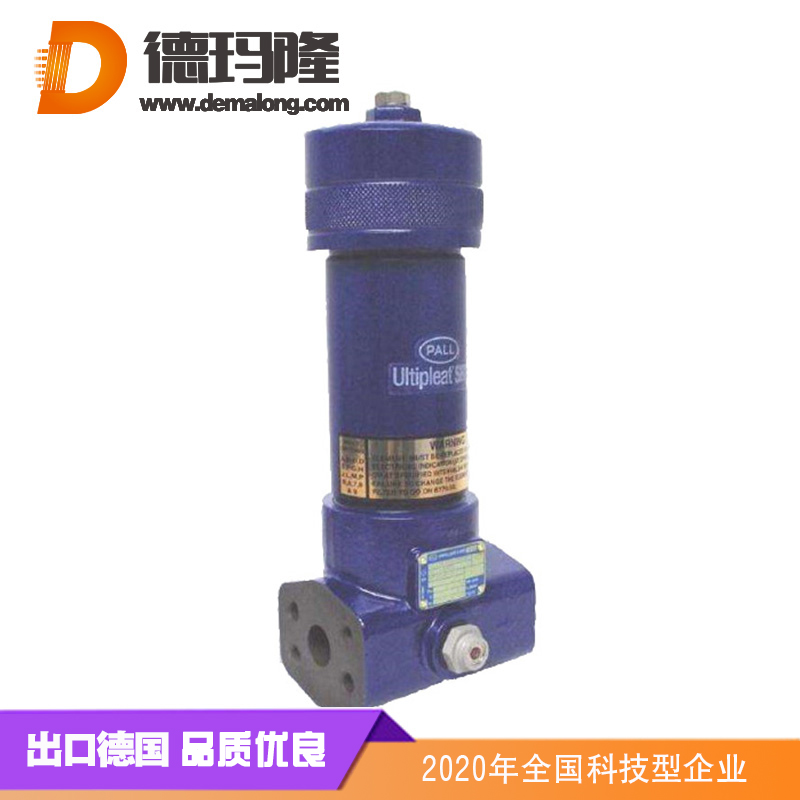 應(yīng)該從功能中選擇還是主要取決于燃?xì)鉃V清器的性能，是否需要考慮價(jià)格？