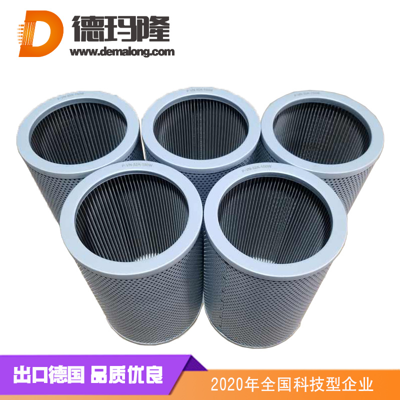 介紹不同的空氣過濾器及其用途和特點