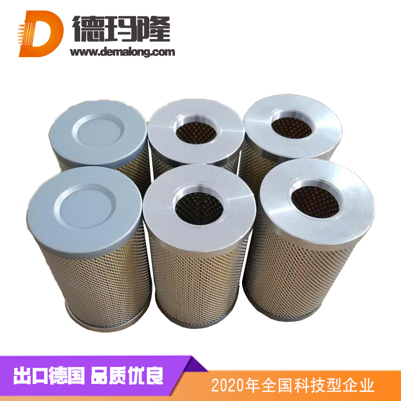 如何清理化學(xué)過濾器？