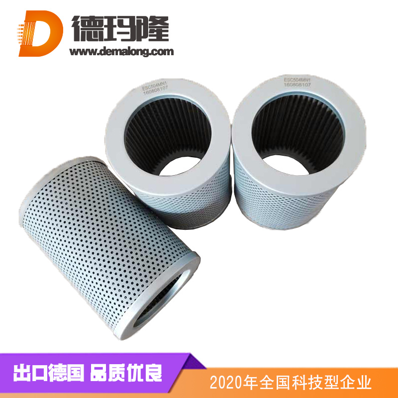 FFU過濾器的優點都有哪些？