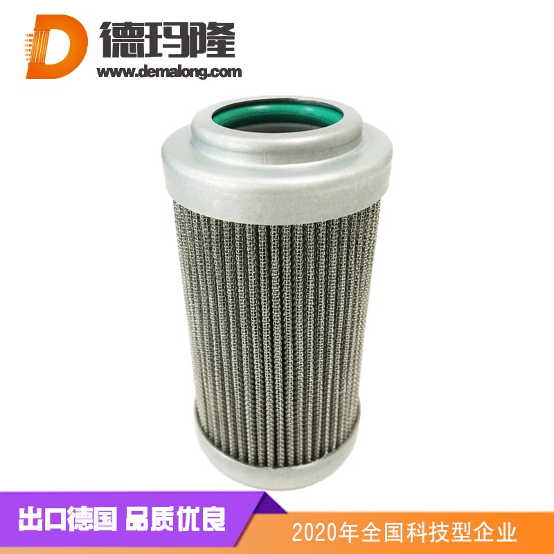 多聯過濾器多單元過濾器的安裝工作如何進行？