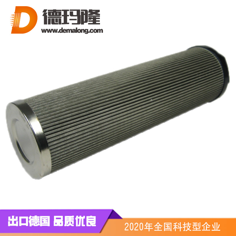 化學(xué)過濾器特性詳解