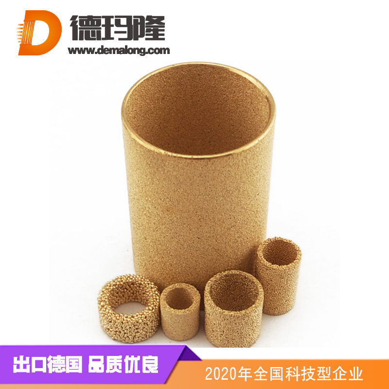 氣液過濾器專業(yè)制造商-河南德瑪隆濾器設備有限公司