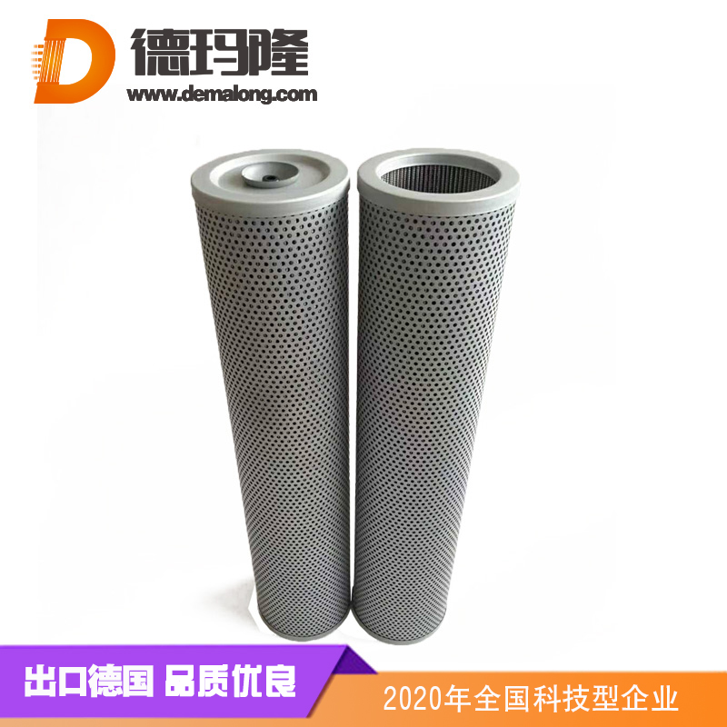 進(jìn)口除塵器有何不同？?jī)r(jià)格多少？性能如何？