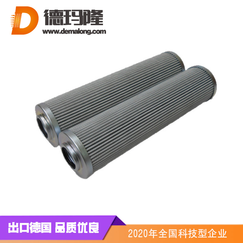 高效過濾器對制藥企業至關重要