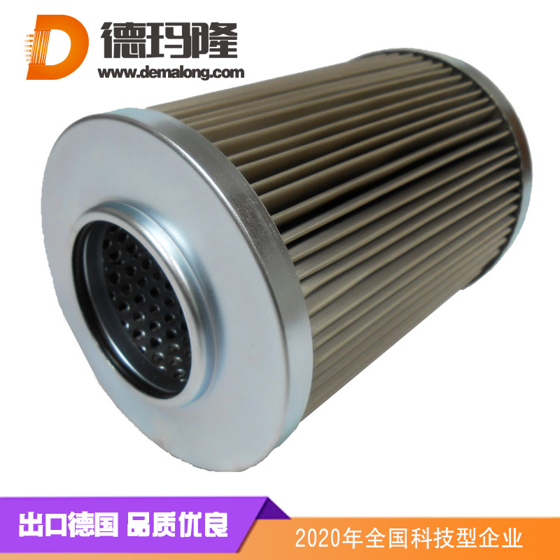 過(guò)濾設(shè)備核心組件過(guò)濾網(wǎng)你知道嗎？