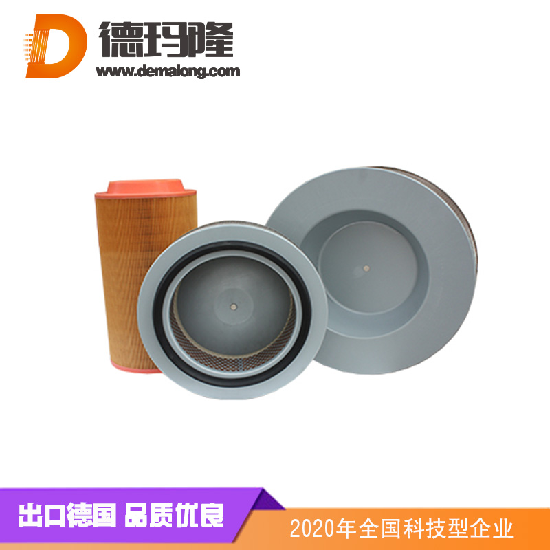 機油濾清器和空氣濾清器如何影響發動機？