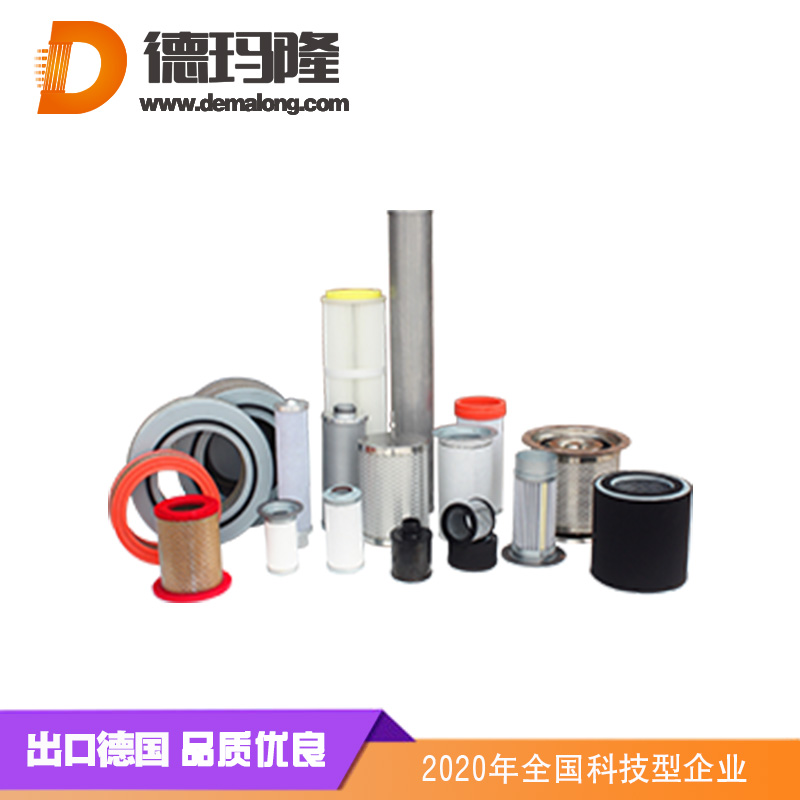 過(guò)濾器附件EFU和FFU有什么區(qū)別？