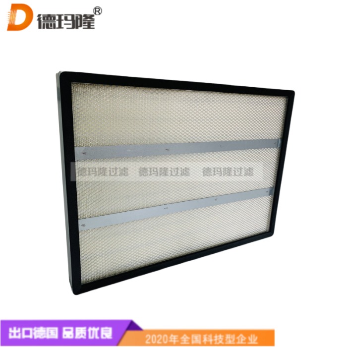  德瑪隆供應板框濾芯AAP0540009-00289 AAP0540009-00873