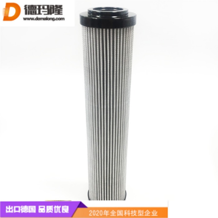 德瑪隆供應(yīng)汽輪機配件濾芯QTL-250 QTL-684 QTL-63