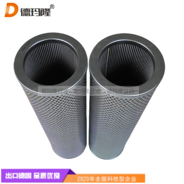 德瑪隆供應液壓濾芯05673049/003 