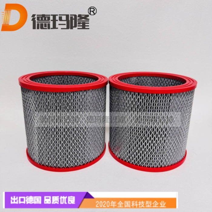 德瑪隆供應船用空氣濾芯SP32971 SP-3297-1