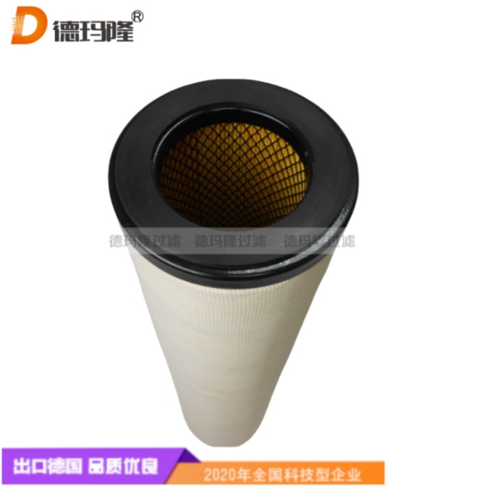 德瑪隆供應(yīng)聚結(jié)濾芯MIL-PRF-52308J MIL-PRF-32148 