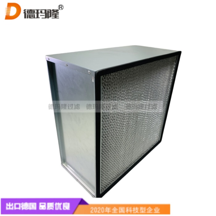 德瑪隆供應板框濾芯P034885-016-123