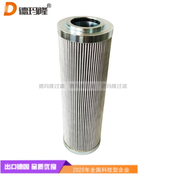 德瑪隆供應高壓濾芯EA022047AG08N 