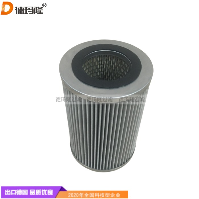 德瑪隆供應紡織設備濾芯AHC-SM00737 