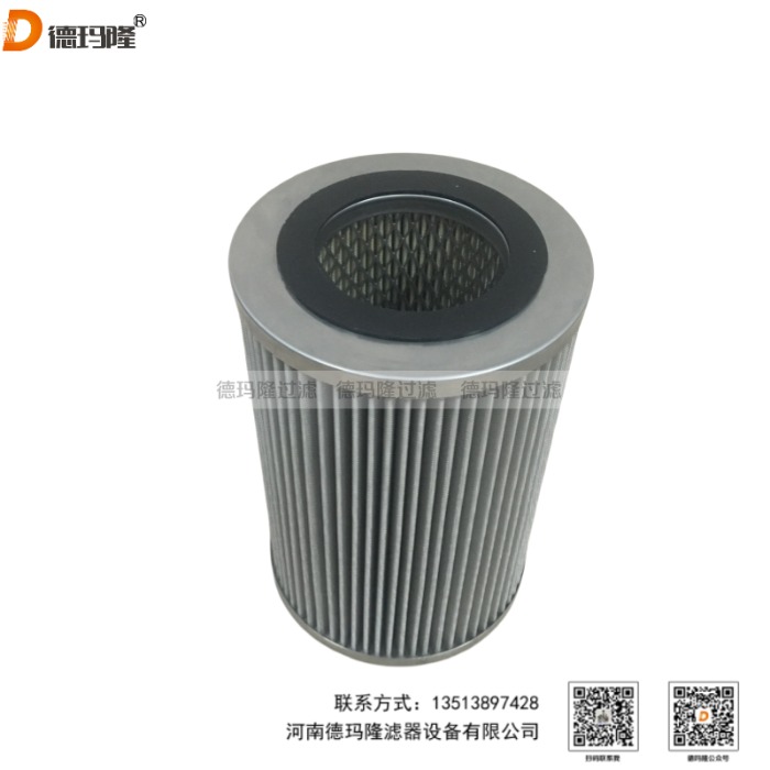 德瑪隆供應濾網(wǎng)LP-16-25 