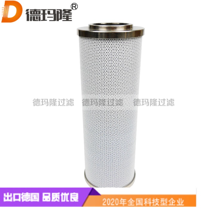 德瑪隆供應液壓濾芯17.950H6XL-J00-5-P 17.90 H3XL H00-0-P