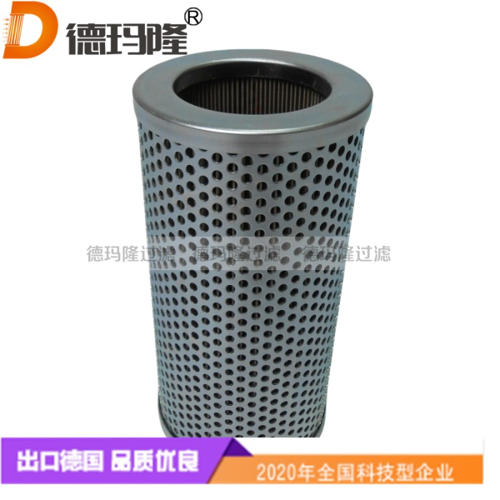 德瑪隆供應過濾器吸油濾芯SF2504AC1KM2 