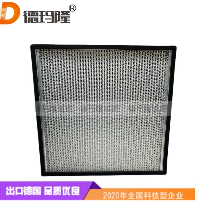 德瑪隆供應板框濾芯M566-205-005